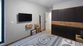 Двустаен Наеми, Тракия, Пловдив (6)
