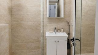 Двустаен Наеми, Тракия, Пловдив (7)