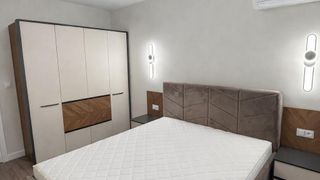 Двустаен Наеми, Остромила, Пловдив (6)