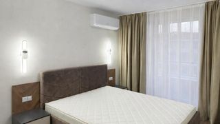 Двустаен Наеми, Остромила, Пловдив (5)