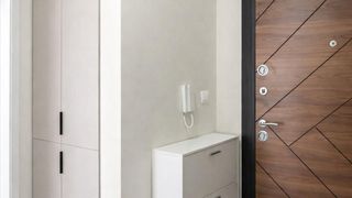 Двустаен Наеми, Остромила, Пловдив (10)