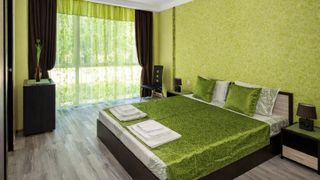 Двустаен Наеми, Кършияка, Пловдив (4)