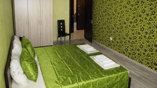 Двустаен Наеми, Кършияка, Пловдив (5)