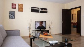 Двустаен Наеми, Кършияка, Пловдив (2)