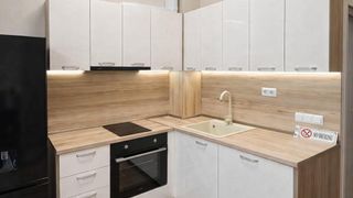 Едностаен Наеми, Младост 1, Варна (2)