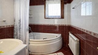 Четиристаен Наеми, Мараша, Пловдив (9)