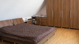 Мезонет Наеми, Погреби, Варна (4)