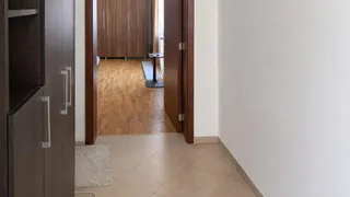 Мезонет Наеми, Погреби, Варна (8)