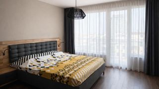 Едностаен Наеми, Център, Варна (2)
