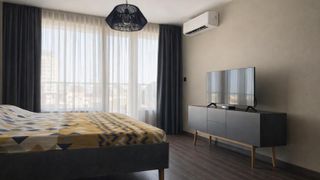 Едностаен Наеми, Център, Варна (3)
