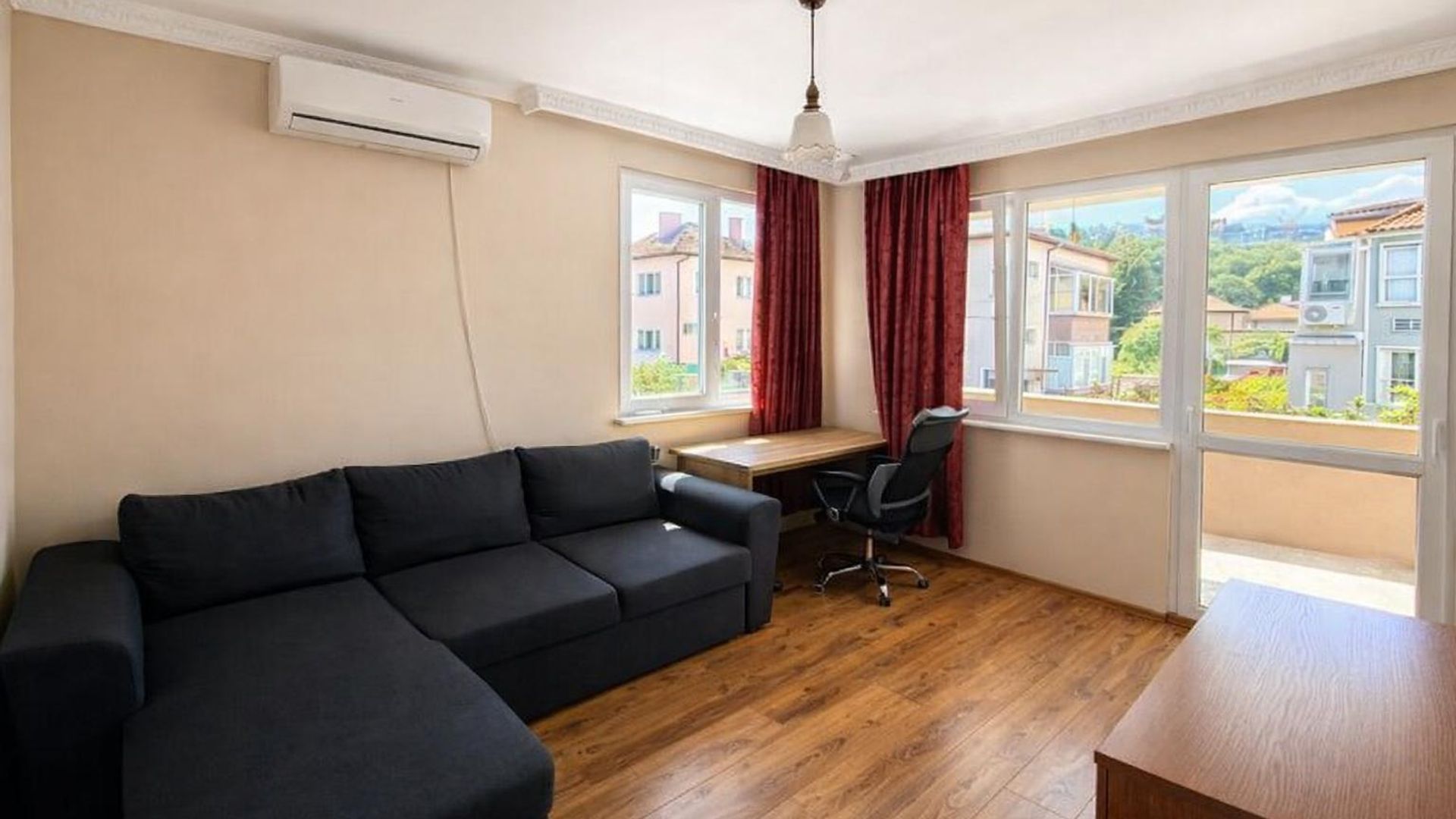 image_1791187032190_29808440525667.jpg