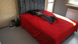 Three-room Rentals, Mladost 3, Sofia
