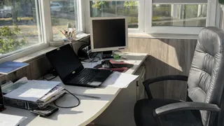 Three-room Rentals, Mladost 3, Sofia (9)