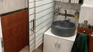 Three-room Rentals, Mladost 3, Sofia (7)