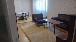 Zwei-Zimmer-Wohnung Verleih, Pawlowo, Sofia (5)