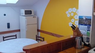 Zwei-Zimmer-Wohnung Verleih, Pawlowo, Sofia (4)