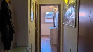 Двустаен Наеми, Манастирски ливади, София (6)