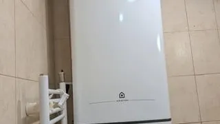 Двустаен Наеми, Манастирски ливади, София (8)