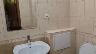 Двустаен Наеми, Манастирски ливади, София (9)