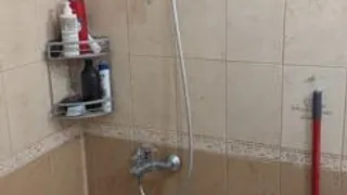 Двустаен Наеми, Манастирски ливади, София (7)