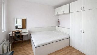Двустаен Наеми, Лятно кино Тракия, Варна (5)