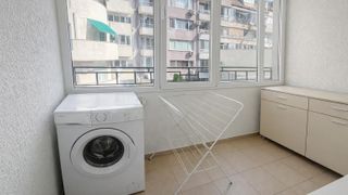 Двустаен Наеми, Лятно кино Тракия, Варна (9)