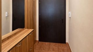 Двустаен Наеми, Лятно кино Тракия, Варна (8)