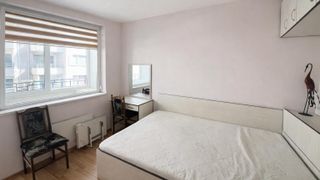 Двустаен Наеми, Лятно кино Тракия, Варна (6)