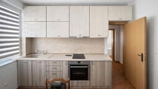Двустаен Наеми, Лятно кино Тракия, Варна (4)