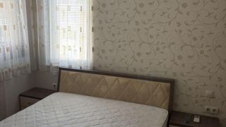 Двустаен Наеми, Студентски град, София (6)