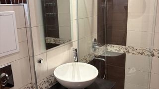 Двустаен Наеми, Студентски град, София (9)