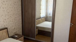 Двустаен Наеми, Студентски град, София (5)