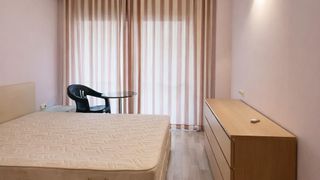 Двустаен Наеми, К.к. Златни пясъци, Варна (5)