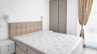 Двустаен Наеми, Център, Варна (3)