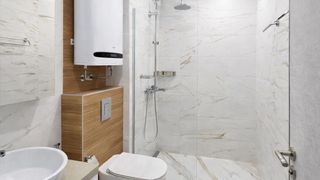 Двустаен Наеми, Център, Варна (5)