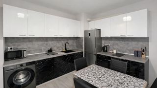 Двустаен Наеми, Трошево, Варна (4)