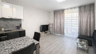 Двустаен Наеми, Трошево, Варна (5)