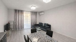 Двустаен Наеми, Трошево, Варна (3)