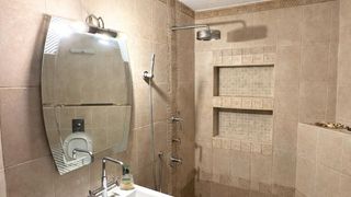 Триетажна къща в кв. Малинова долина (8)