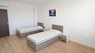 Трикімнатний Оренда, Відродження 3, Варна (7)