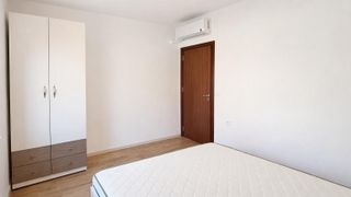 Трикімнатний Оренда, Відродження 3, Варна (5)