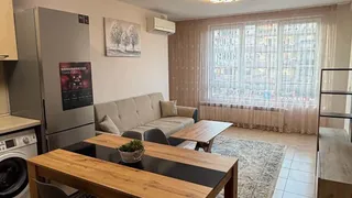 Двустаен Наеми, Дървеница, София (2)