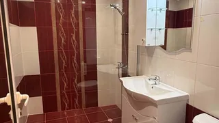 Двустаен Наеми, Дървеница, София (9)