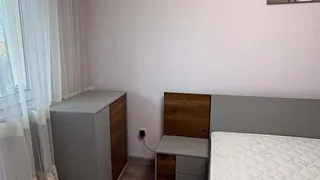 Двустаен Наеми, Дървеница, София (7)