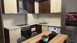 Двустаен Наеми, Дървеница, София (3)