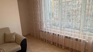 Двустаен Наеми, Дървеница, София (4)