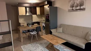 Двустаен Наеми, Дървеница, София