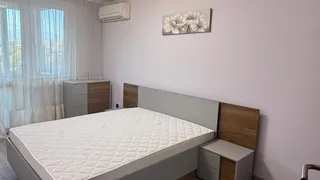Двустаен Наеми, Дървеница, София (5)