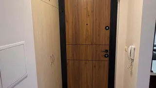Двустаен Наеми, Дървеница, София (8)