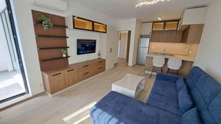 Двустаен Наеми, Сердика, София